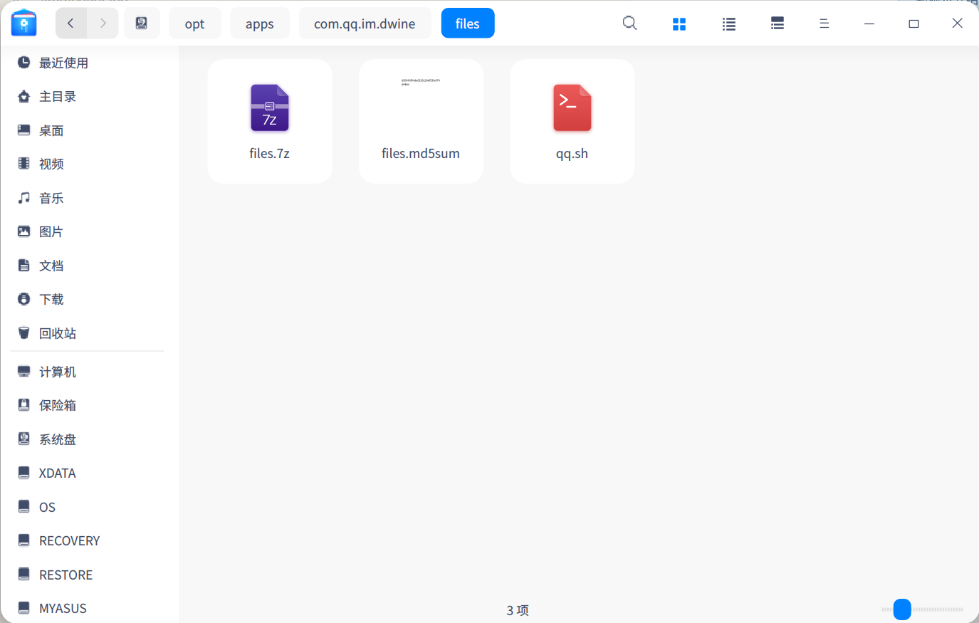 enter description here