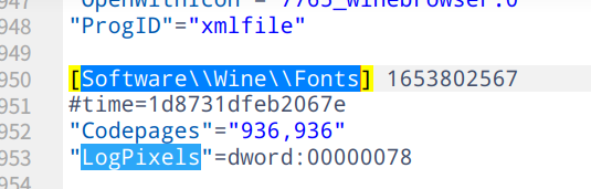 enter description here